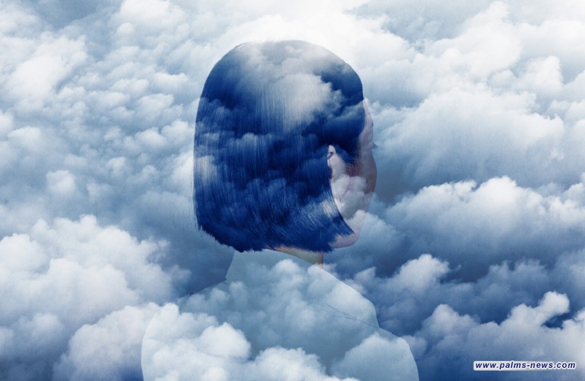 لماذا نادرا ما نرى هذه الأشياء في أحلامنا